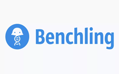 软件开发公司Benchling宣布完成3450万美元C轮融资，打造生命科学技术研发云平台