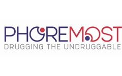 生物技术公司PhoreMost完成B轮融资，拓展肿瘤学药物研发业务