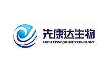 【首发】先康达集团完成数千万元Pre-A轮融资，推进细胞药物的开发