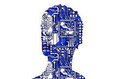 2019年，这5大需求是AI加速布局辅助诊断的核心引擎！