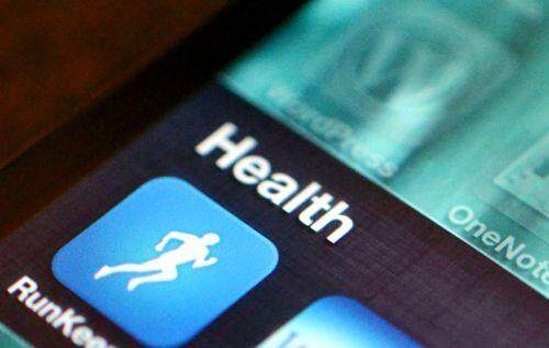 在医疗数据平台的搭建中，不止单枪匹马的战斗