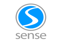 Sense BioInspection完成1230万英镑A轮融资，开发医疗分子诊断测试产品
