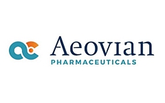 生物制药公司Aeovian完成3700万美元A轮融资，开发年龄相关罕见病治疗药物