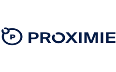 医疗科技公司PROXIMIE完成3800万美元B轮融资，加速国际市场布局