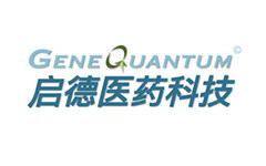 启德医药完成华盖资本领投的近亿元Pre-B轮融资，推进新一代ADC药物全球临床开发
