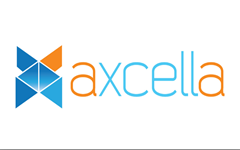 Axcella Health拟IPO融资7140万美元，开发新型内源性代谢调节剂