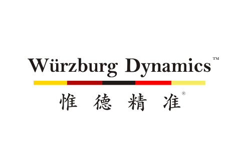 【首发】惟德精准完成超1.2亿元B轮融资，夯实软组织介入智能手术机器人领先地位