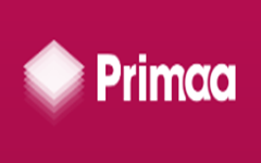 Primaa完成200万欧元种子轮融资，用于加速病理学自动诊断产品开发