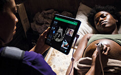 飞利浦转型三年，出手18次医疗技术收购，聚焦4个领域向医疗健康技术供应商转变