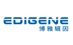 博雅辑因完成4.5亿元B轮融资，将继续推进基因编辑技术临床转化