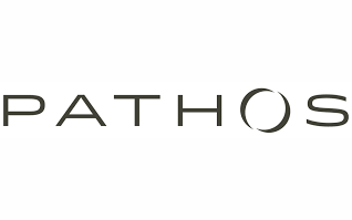 3.65亿美元融资：这家AI制药大模型公司合作阿斯利康、引入外部管线