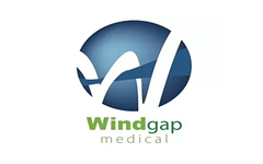 生物技术公司Windgap Medical筹集1200万美元，开发肾上腺素自动注射器