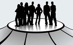 【首发】生命奇点完成5000万人民币A轮融资，全力打造精准医疗大数据平台