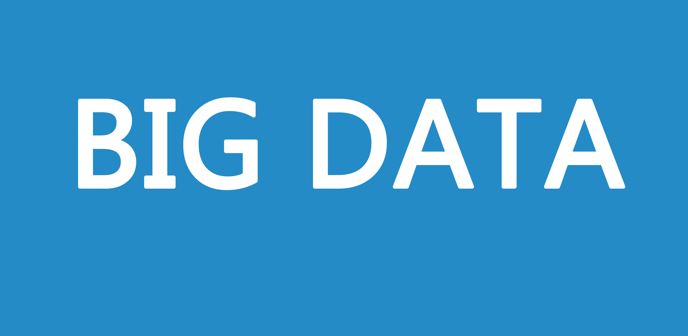 人大代表团考察泽创天成，鼓励医生科研教育，做真正的临床科研大数据