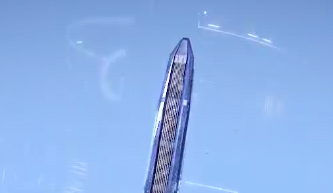 深圳市卫健委与平安智慧城市开展智慧卫健战略合作