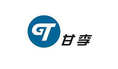 甘李药业授权跨国制药巨头三项产品销售许可，探索海外商业合作新模式