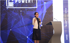 康佰瑞总裁李晓霞：从基层医疗的五大痛点，看互联网医疗如何推动基层医疗的创新实践