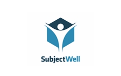 SubjectWell完成1000万美元A轮融资，创建首个临床试验患者招募市场