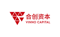 合创资本：专注自己的码头，聚焦技术创新，做技术创业者的发掘者和支持者