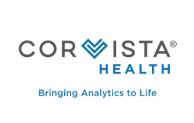 收获近1亿美元融资，CorVista Health如何推动心血管疾病无创诊断技术商业化？【海外案例】