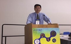 斯坦福大学邢磊演讲干货分享：深度学习在放疗中的应用 