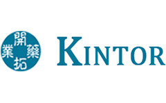 开拓药业：构建抗癌、防脱多元研发管线，治疗前列腺癌新药预计今年申报上市   