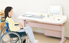 ​在脑卒中康复领域，中国与日本的差距有多大？