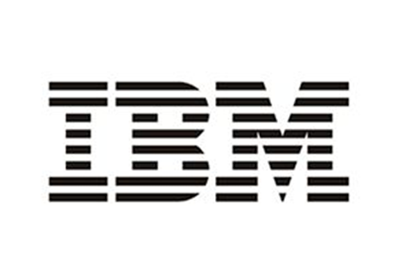 中东数字医疗产业将崛起？IBM和以色列医院联合建立数字医疗企业加速器