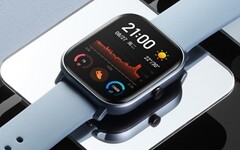 华米科技财报：2019全年出货量达4230万台，增幅超五成