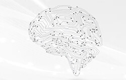 德勤公布“2018中国明日之星”，深睿医疗入选榜单