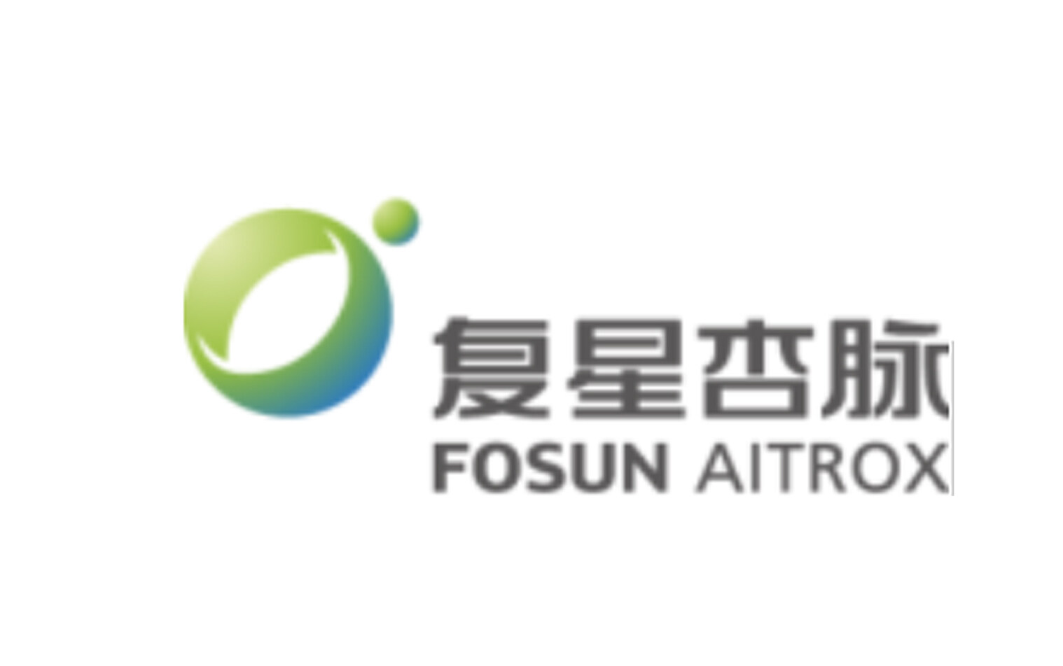 【首发】复星杏脉完成超亿元战略融资，多产品矩阵获资本市场高度认可