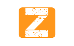 Canopy Biosciences收购Zellkraftwerk，打造兼具多细胞检测与基因编辑技术的多基因组公司