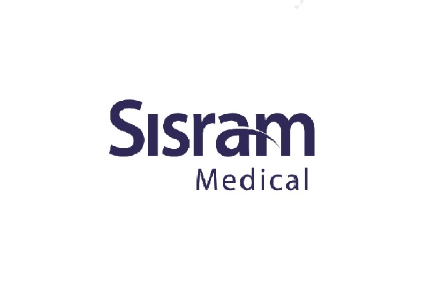 复星旗下金蛋，港股上市的以色列医美器械公司Sisram2022年净利润同比增长23.2%【海外案例】