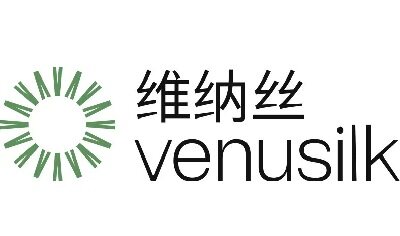 【首发】维纳丝医疗半年收获两轮融资，推动丝素蛋白再生材料加速临床落地