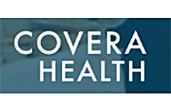 Covera Health完成850万美元A轮融资，加速研发放射学数据分析产品