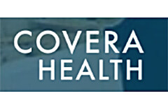 Covera Health完成850万美元A轮融资，加速研发放射学数据分析产品