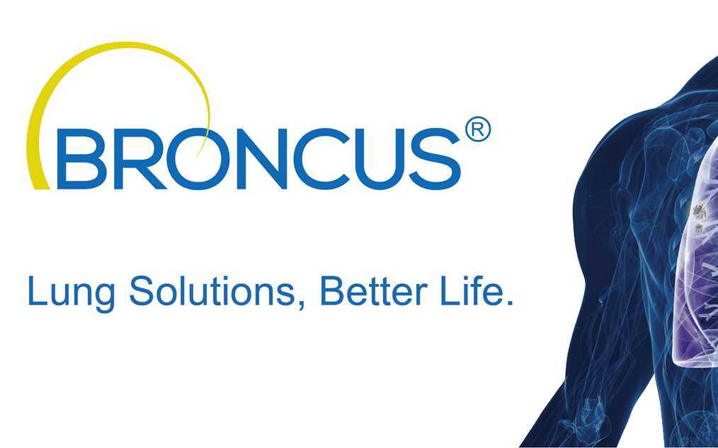 【首发】堃博医疗完成D轮融资，加速实现肺部精准介入诊疗一体化闭环