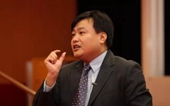 张炜：数字时代下的社区医疗模式创新为基层医疗赋能