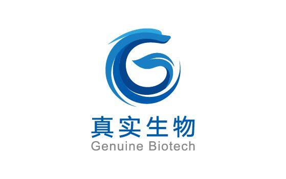 核药赛道壁垒高、参与者稀缺，真实生物为何选择此时布局？