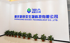 新赛亚生物：已上市12款POCT产品，应用量子点技术创新研发首款幽门螺旋杆菌分型试剂