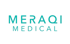 医疗设备公司Viant收购Meraqi Medical，引进生物电子学及介入治疗设备