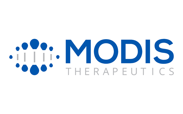 制药公司Zogenix以2.5亿美元收购Modis Therapeutics，开发罕见遗传病创新疗法