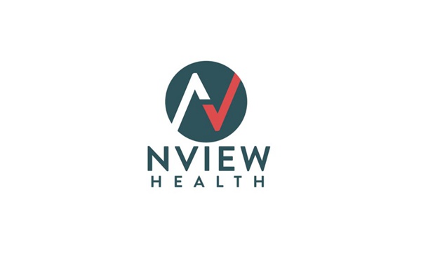 行为健康公司Nview Health完成465万美元种子轮融资，开发行为健康诊断平台