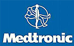 美敦力收购Epix Therapeutics，首次进军心脏消融技术领域