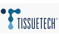 TissueTech完成5530万美元股权融资，开发脐带和羊膜组织低温保存技术
