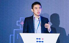 微保CEO刘家明：推出医保个人账户余额购买商业健康险服务，盘活医保个人账户资金