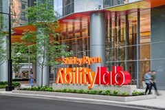 连续28年占据全美康复医院榜首，Shirley Ryan AbilityLab有何独特之处？【康复专题一】