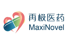 广州再极医药新药获美国FDA孤儿药资质，将加速全球范围申报 