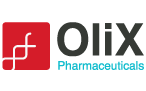生物制药公司OliX与Théa展开合作，研发年龄相关性黄斑变性新型治疗方案