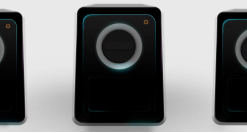 伊鸿健康获得愉悦资本千万美元愉悦资本的独家投资，加速占领基层医疗市场